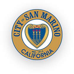 city san marino|san marino city community service.